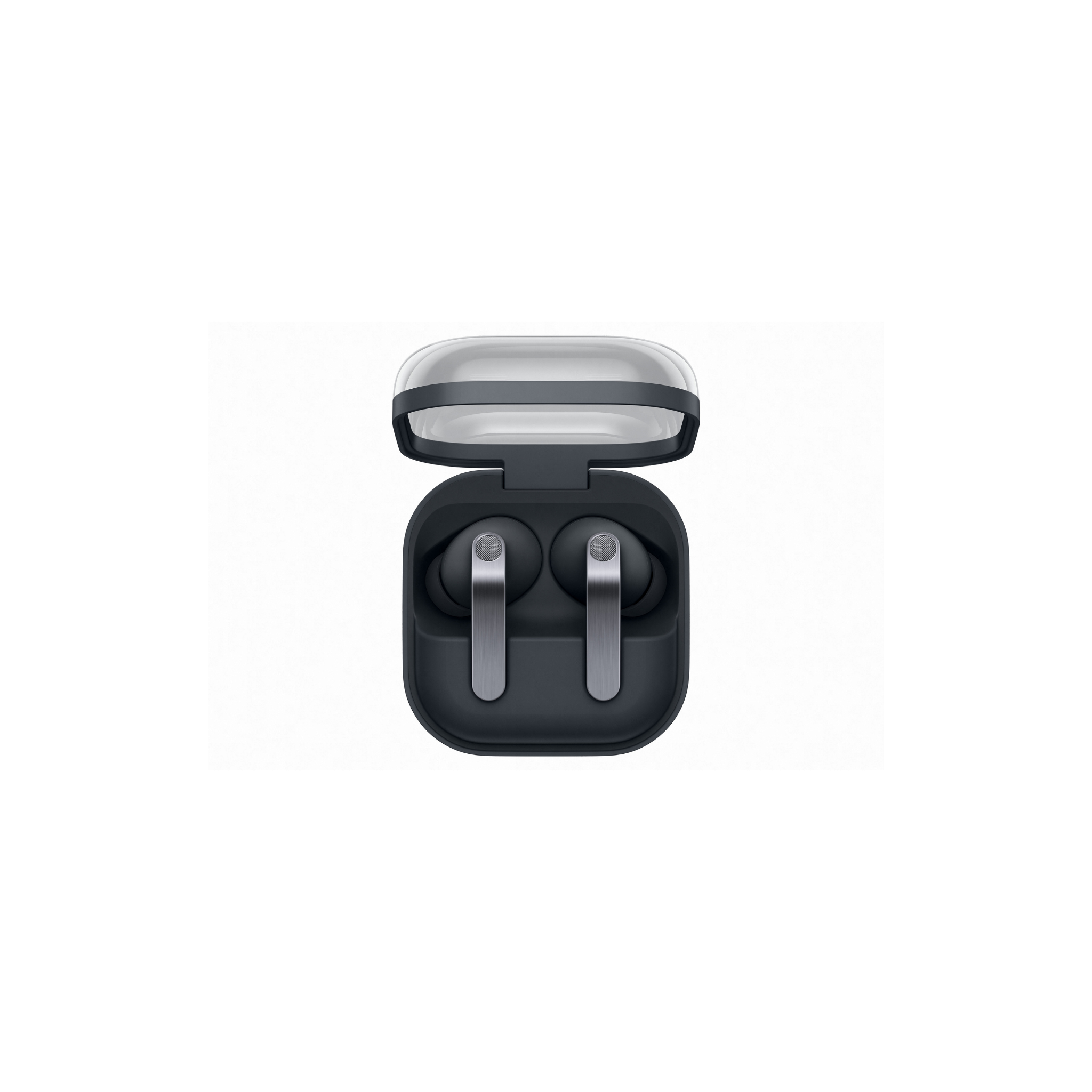 Galaxy Buds 4 Pro