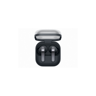 Galaxy Buds 4 Pro