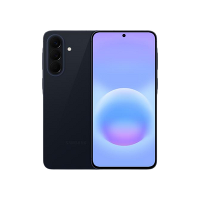 Galaxy A57 5G