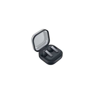 Galaxy Buds 4 Pro