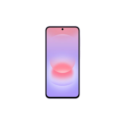 Galaxy A37 5G