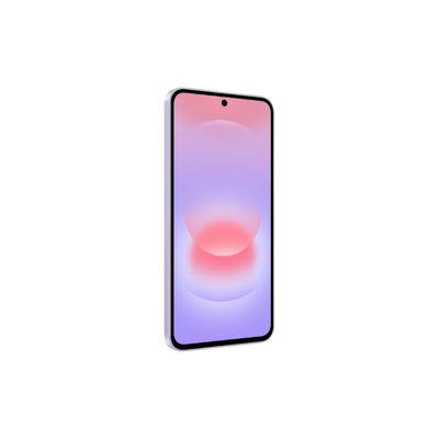 Galaxy A37 5G