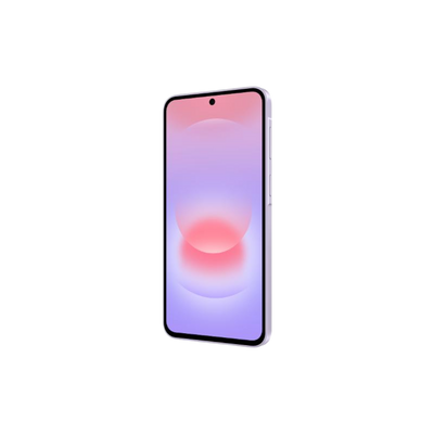 Galaxy A37 5G