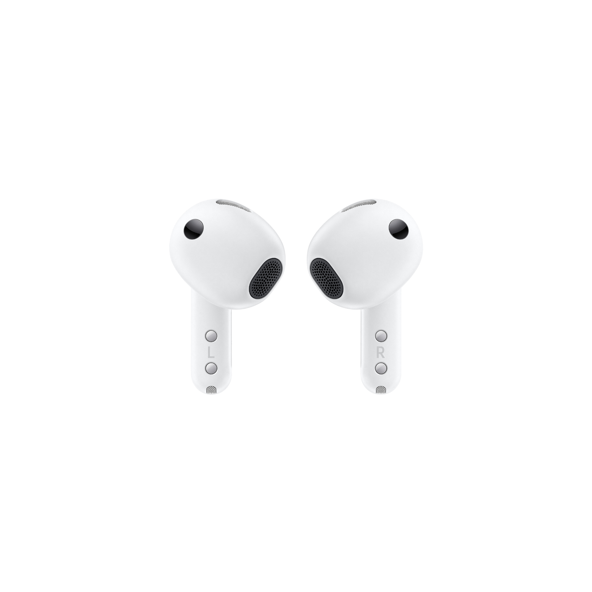 Galaxy Buds 4