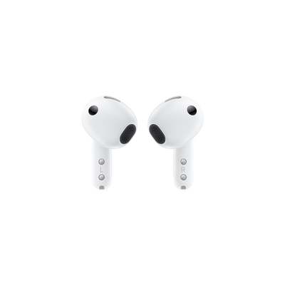 Galaxy Buds 4