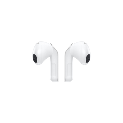 Galaxy Buds 4