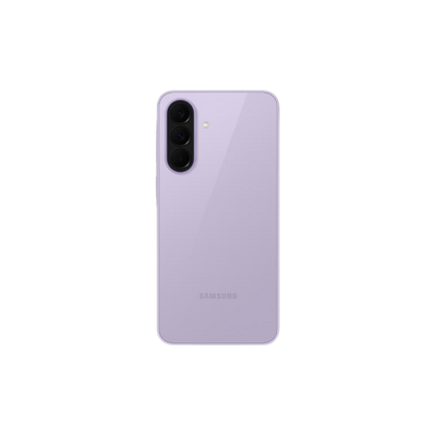 Galaxy A37 5G