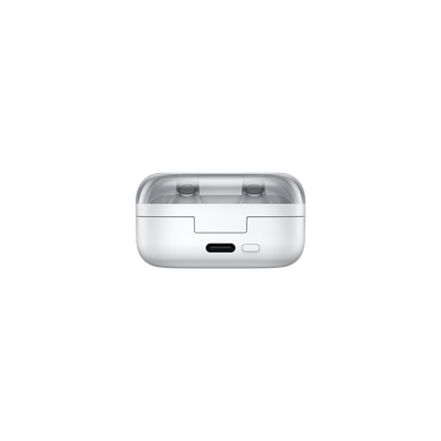 Galaxy Buds 4