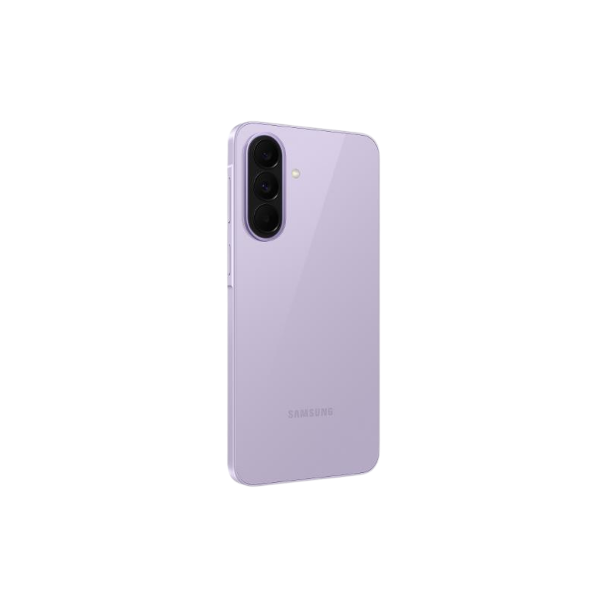 Galaxy A37 5G