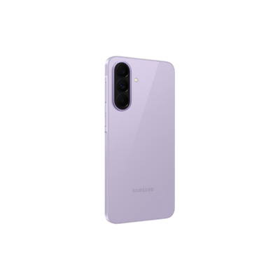 Galaxy A37 5G