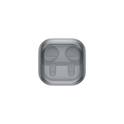 Galaxy Buds 4