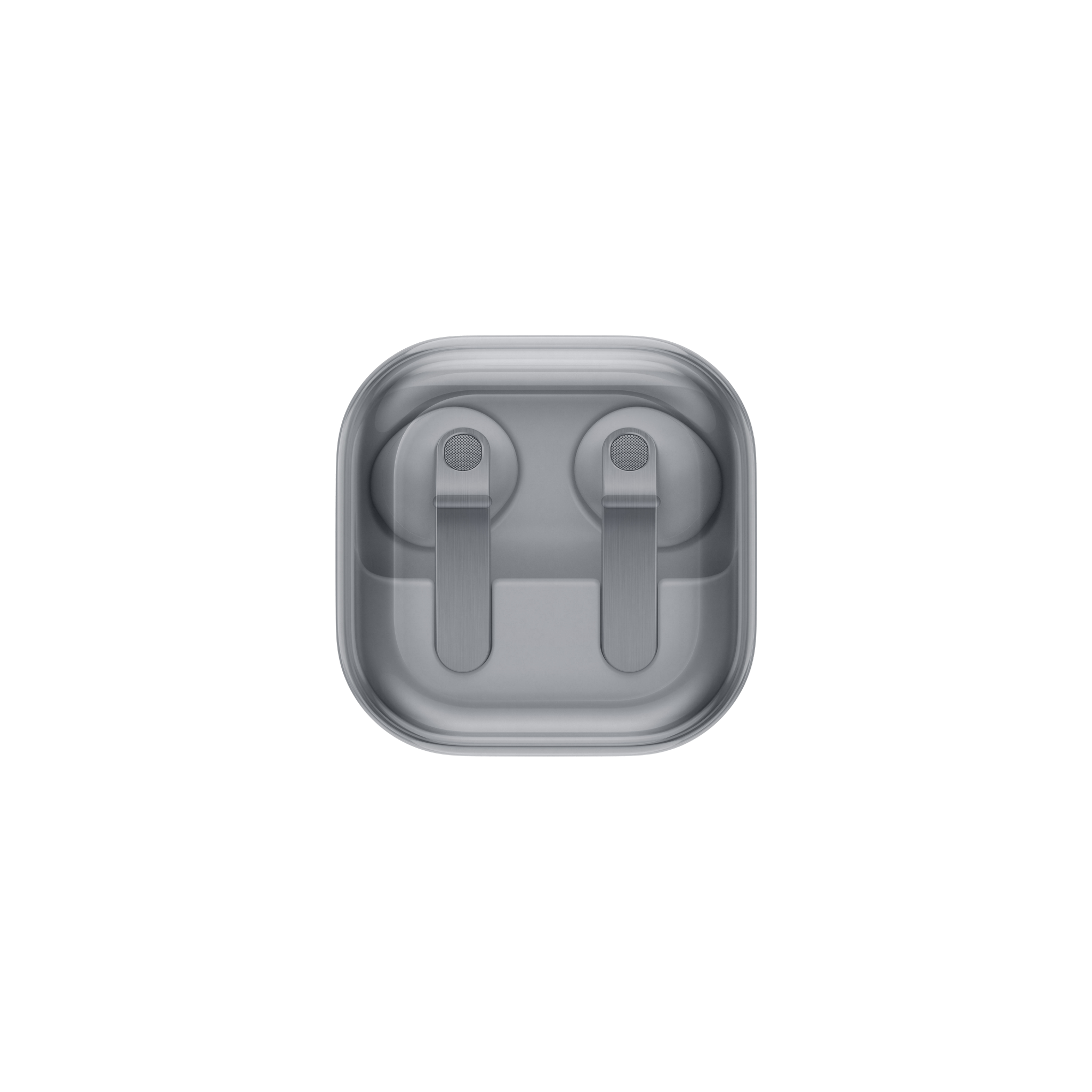Galaxy Buds 4