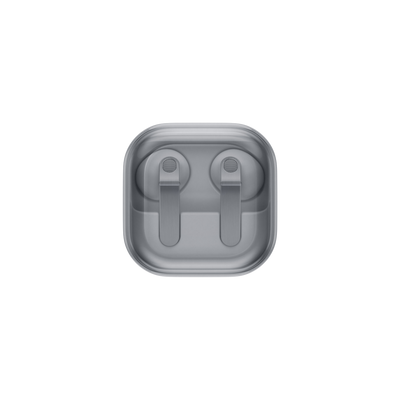 Galaxy Buds 4