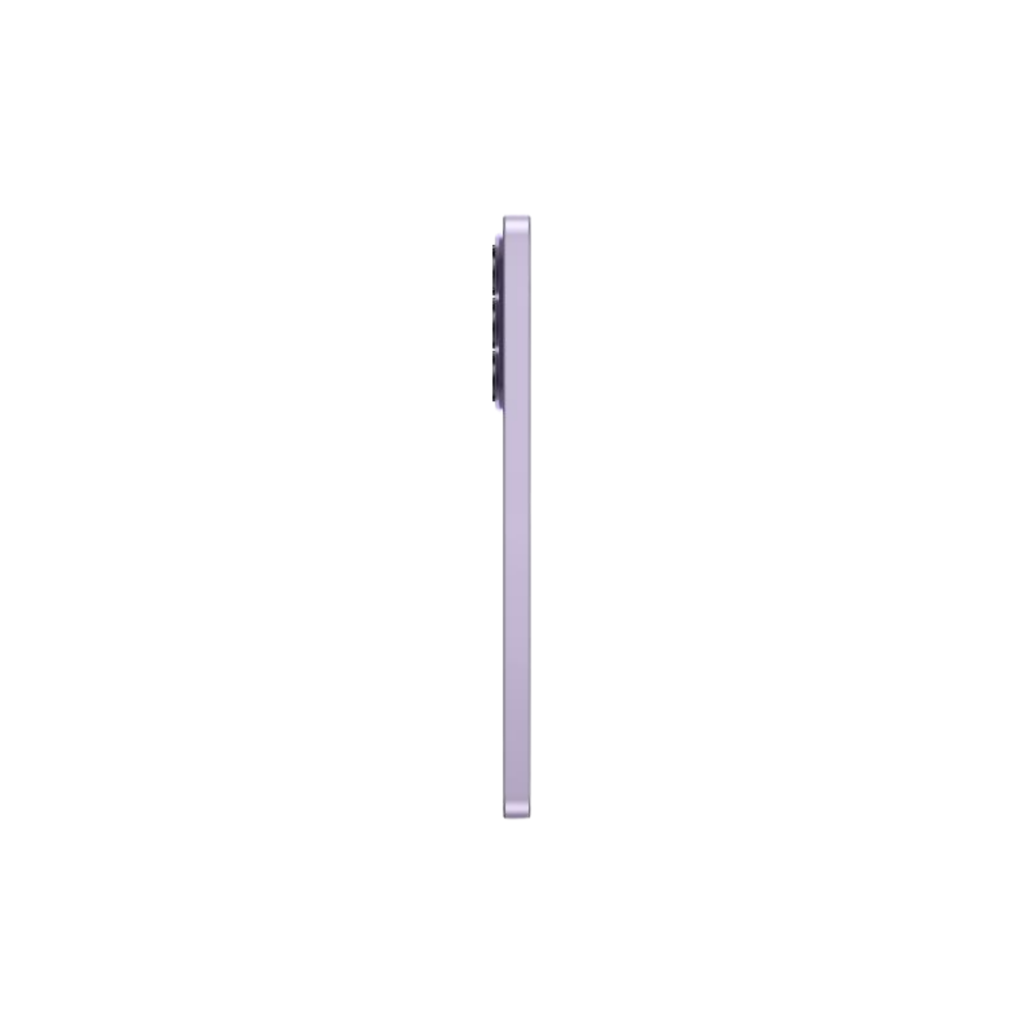 Galaxy A37 5G