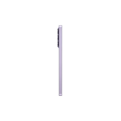 Galaxy A37 5G