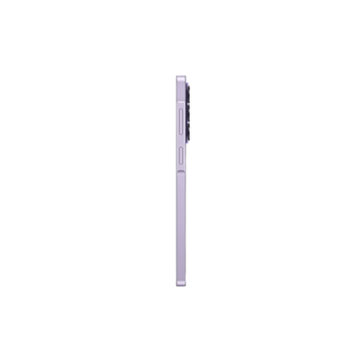 Galaxy A37 5G