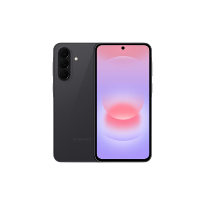 Galaxy A37 5G