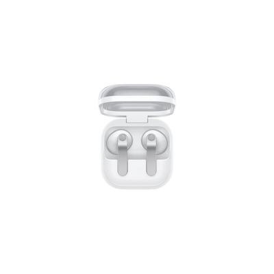 Galaxy Buds 4