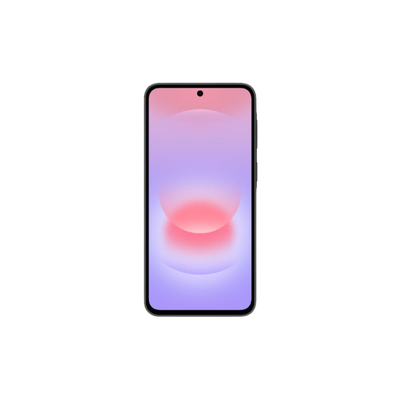 Galaxy A37 5G