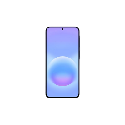 Galaxy A57 5G