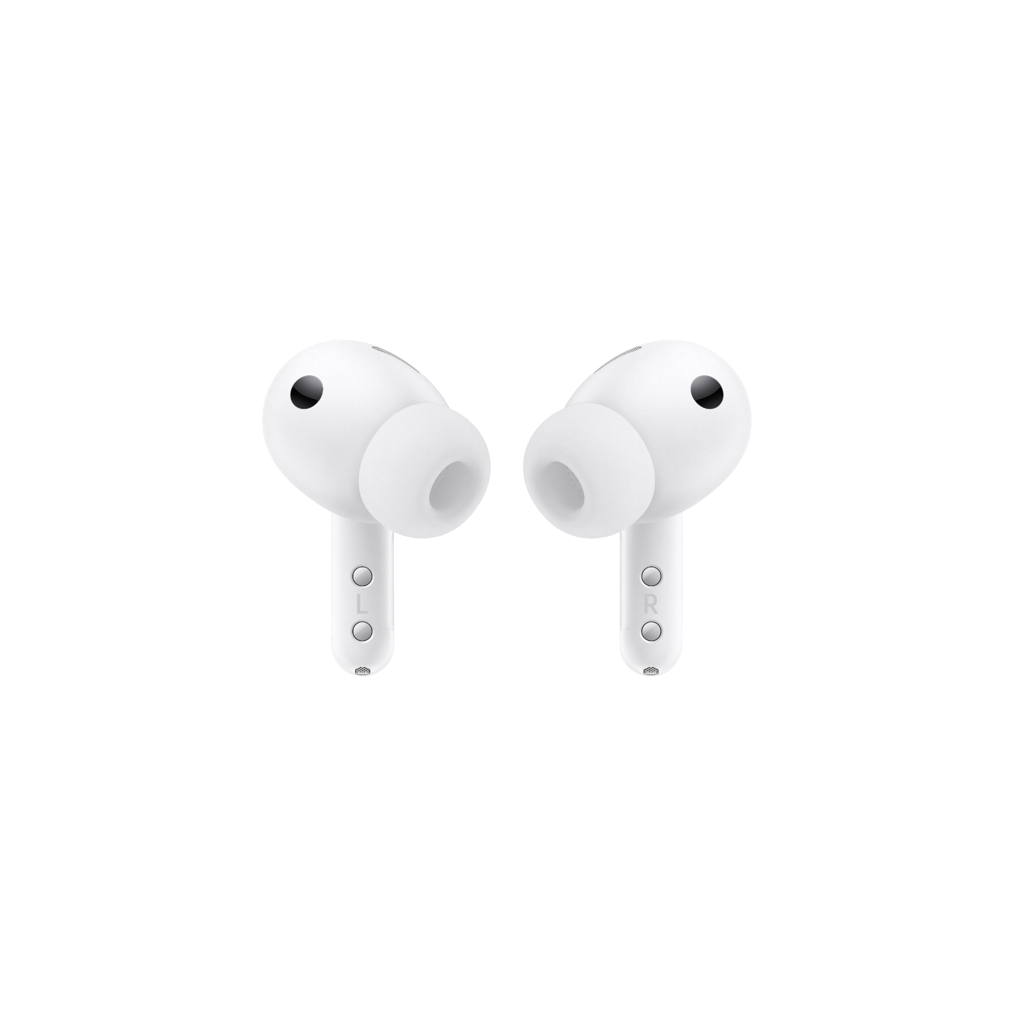 Galaxy Buds 4 Pro