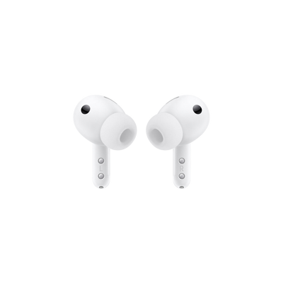 Galaxy Buds 4 Pro