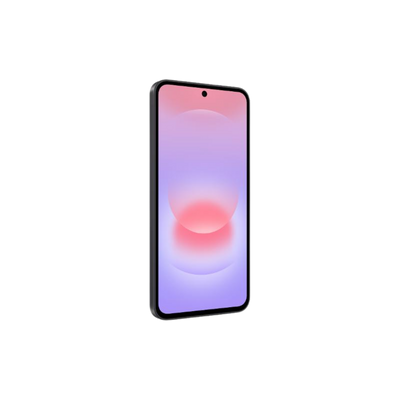 Galaxy A37 5G