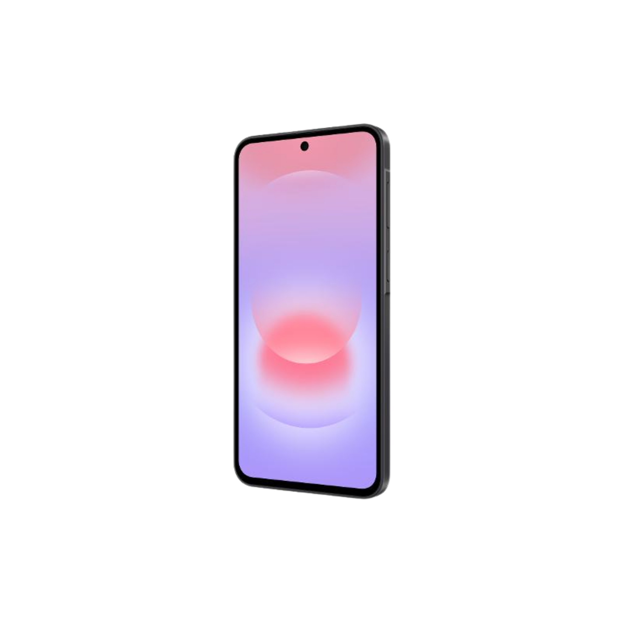 Galaxy A37 5G