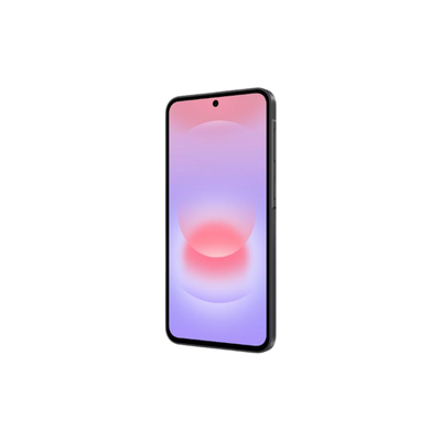 Galaxy A37 5G