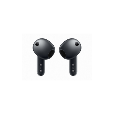 Galaxy Buds 4