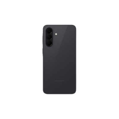 Galaxy A37 5G