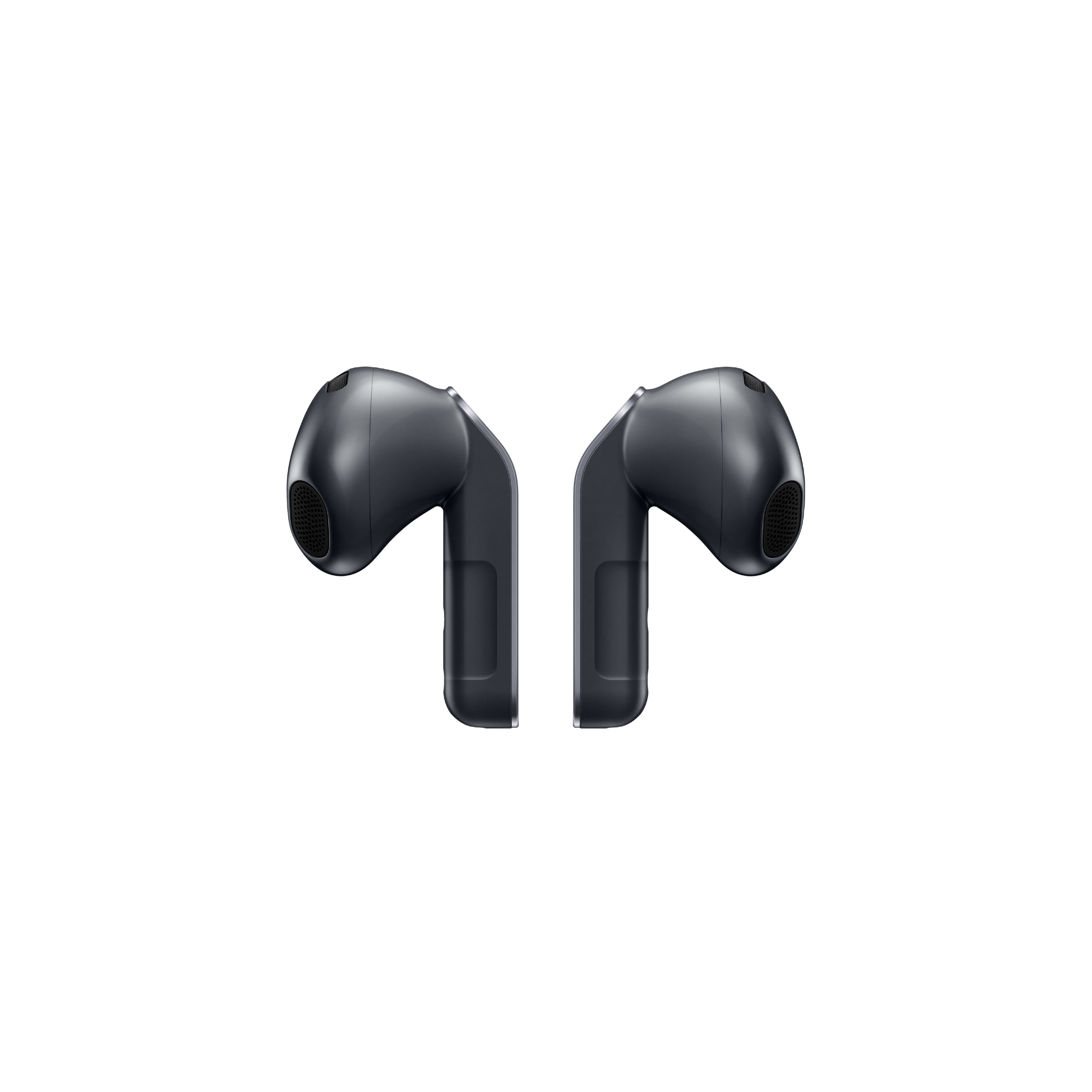 Galaxy Buds 4