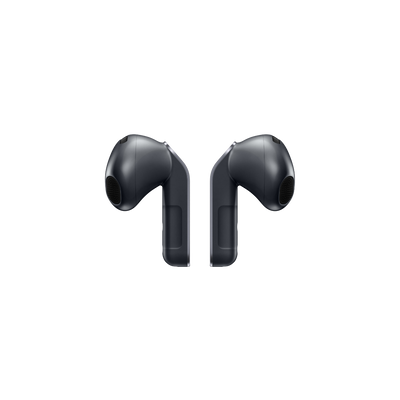 Galaxy Buds 4