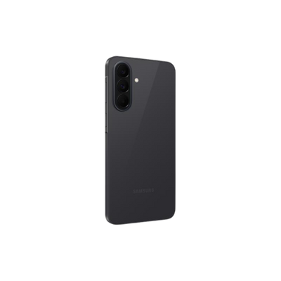 Galaxy A37 5G