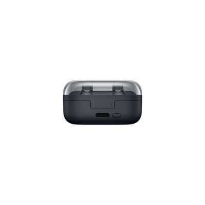 Galaxy Buds 4