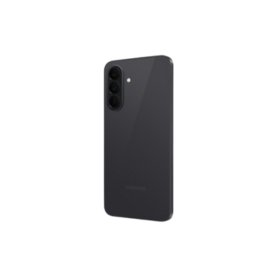 Galaxy A37 5G