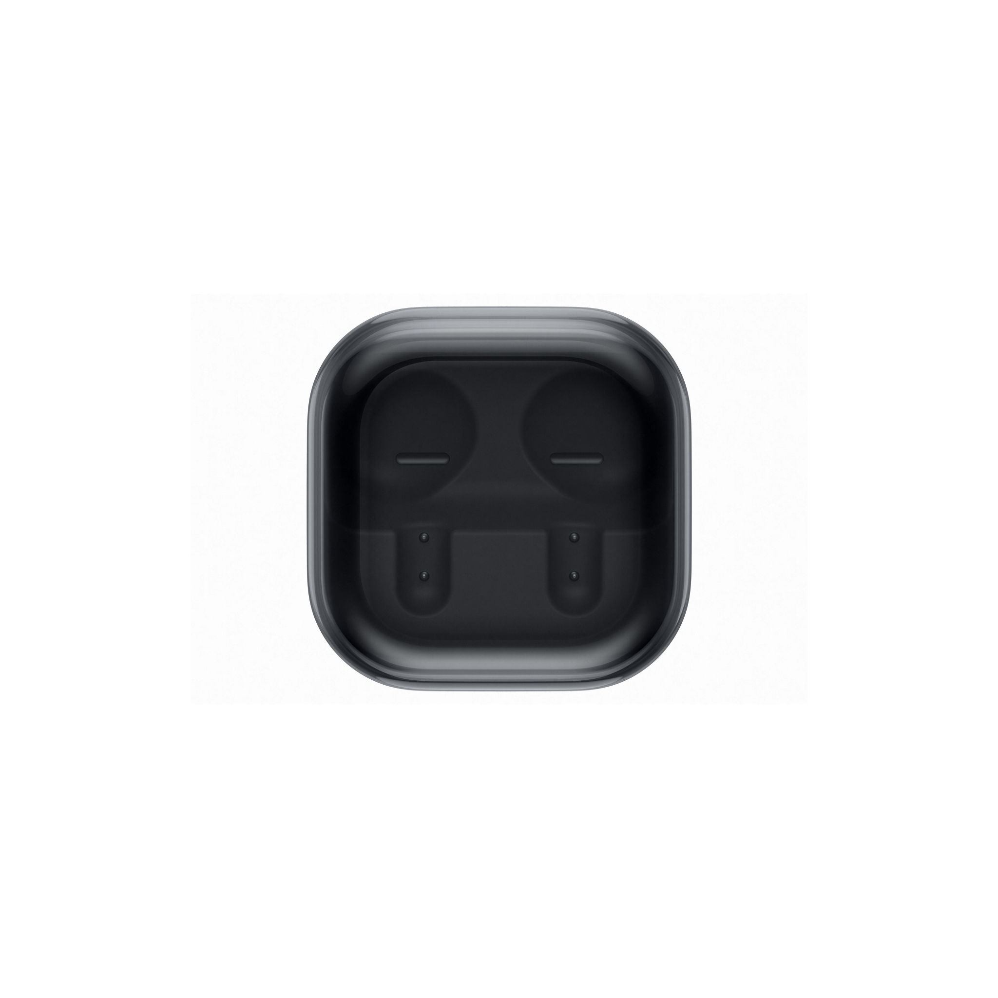 Galaxy Buds 4