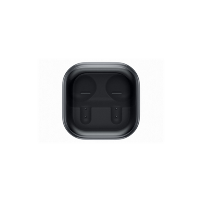 Galaxy Buds 4