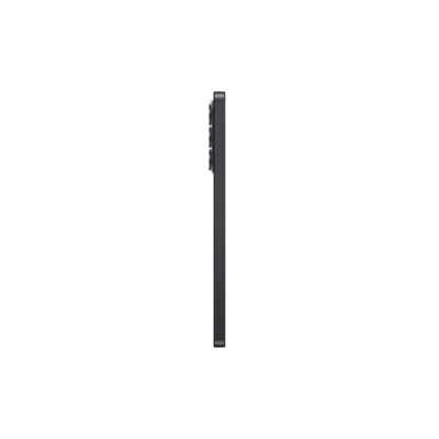 Galaxy A37 5G