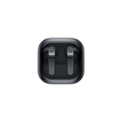 Galaxy Buds 4