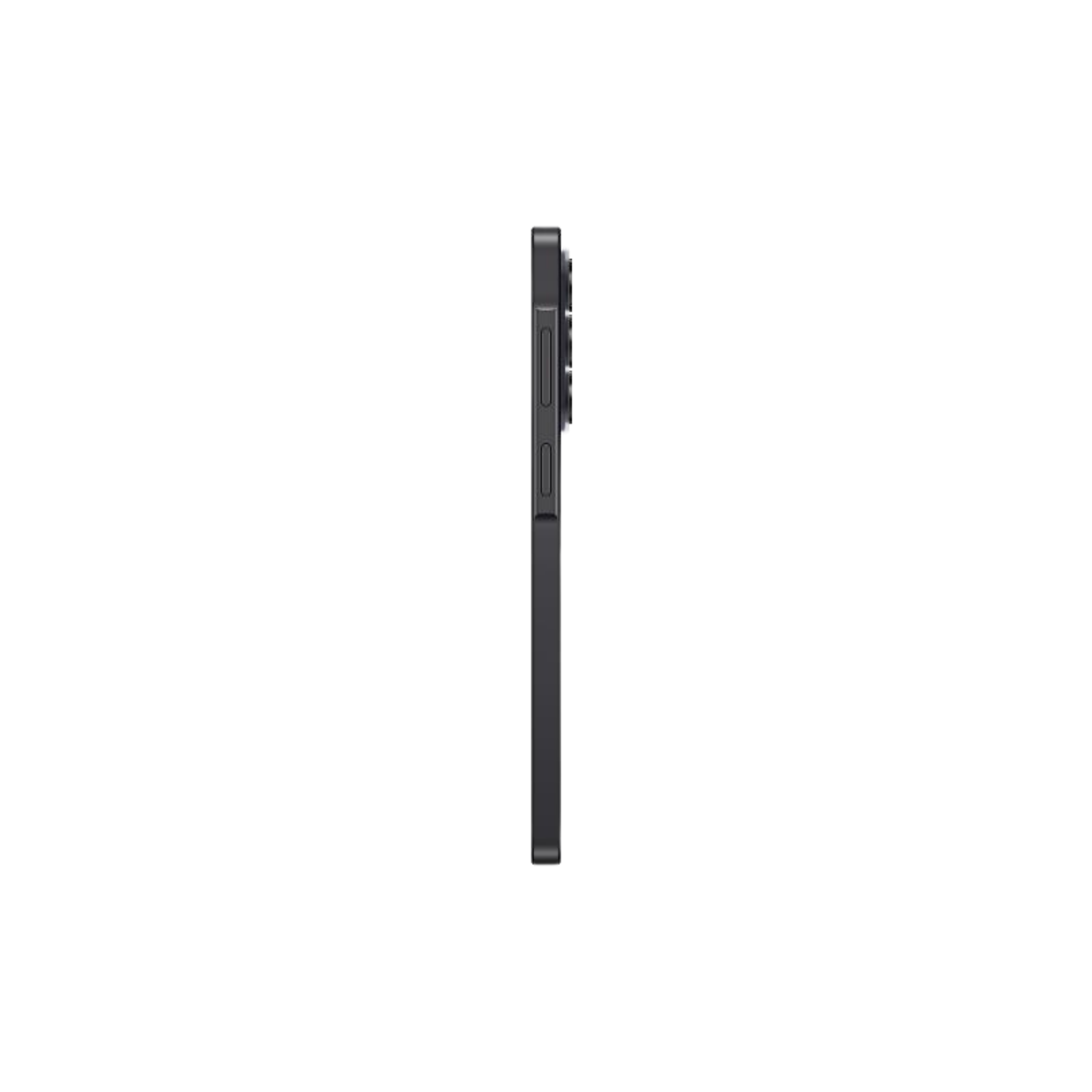 Galaxy A37 5G