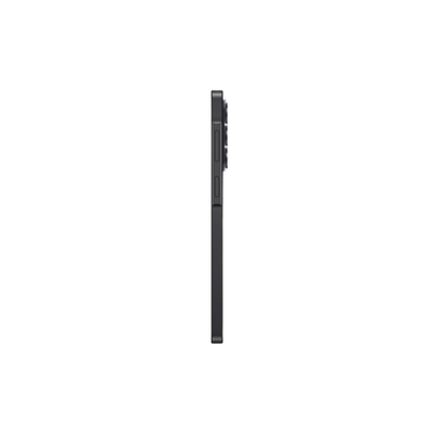Galaxy A37 5G