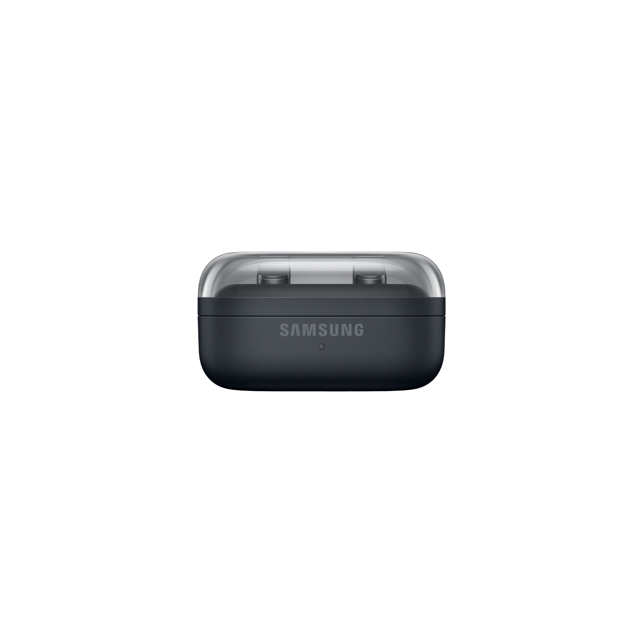 Galaxy Buds 4
