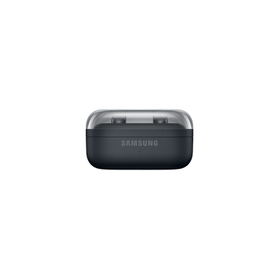 Galaxy Buds 4