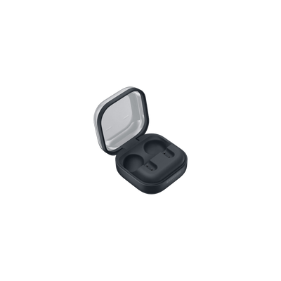 Galaxy Buds 4
