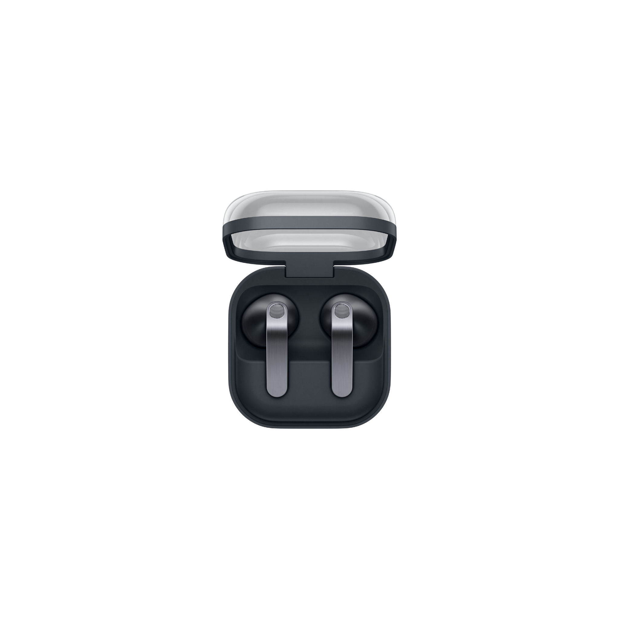 Galaxy Buds 4