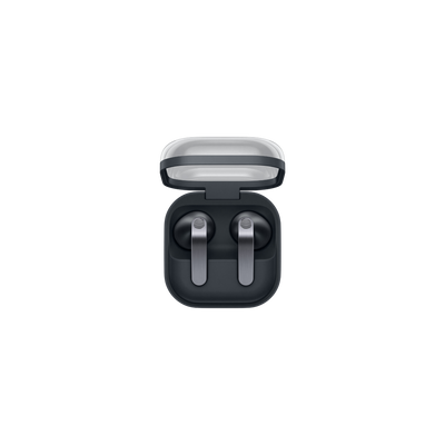 Galaxy Buds 4