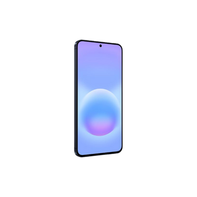 Galaxy A57 5G