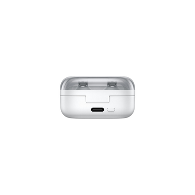Galaxy Buds 4 Pro