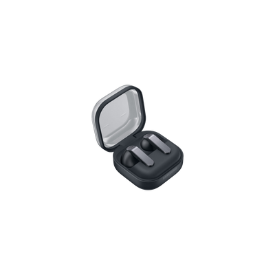 Galaxy Buds 4